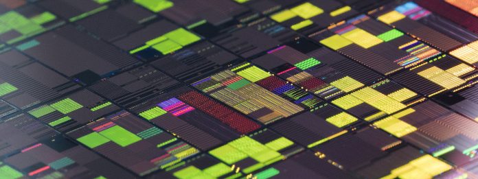 IBM 宣布與 Arm 達成策略合作 共同打造企業運算未來