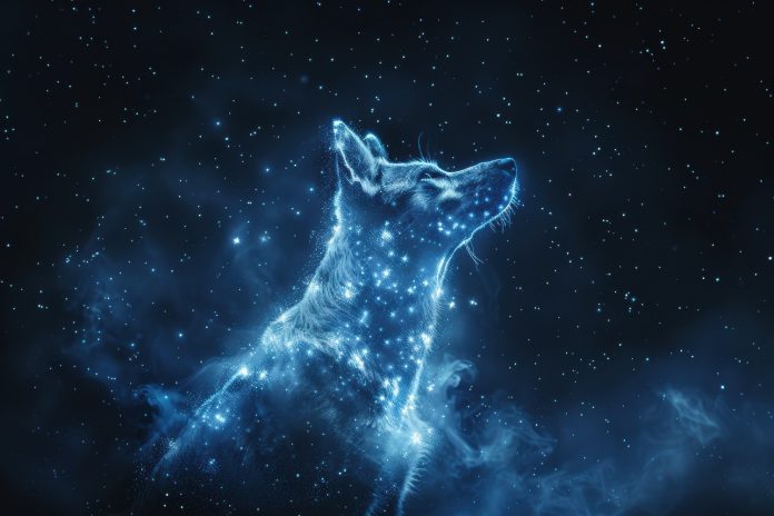 當AI讓你不必說再見：殯葬產業的下一場戰爭，正在改寫「失去」的定義