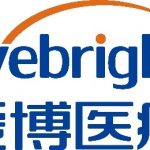 愛博醫療公佈2025年年度報告及可持續發展報告 愛博醫療公佈2025年年度報告及可持續發展報告
