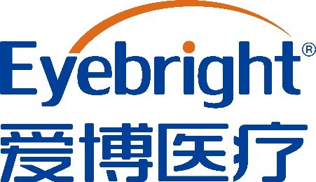 愛博醫療公佈2025年年度報告及可持續發展報告