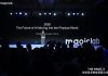 MagicLab Robotics於硅谷發布具身智能願景,全球業務拓展至50國 MagicLab Robotics於硅谷發布具身智能願景,全球業務拓展至50國