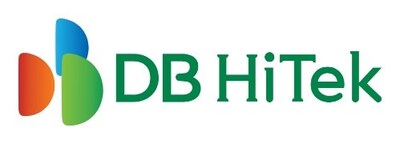 DB HiTek將參加2026年PCIM展會，加強其在歐洲市場的佈局