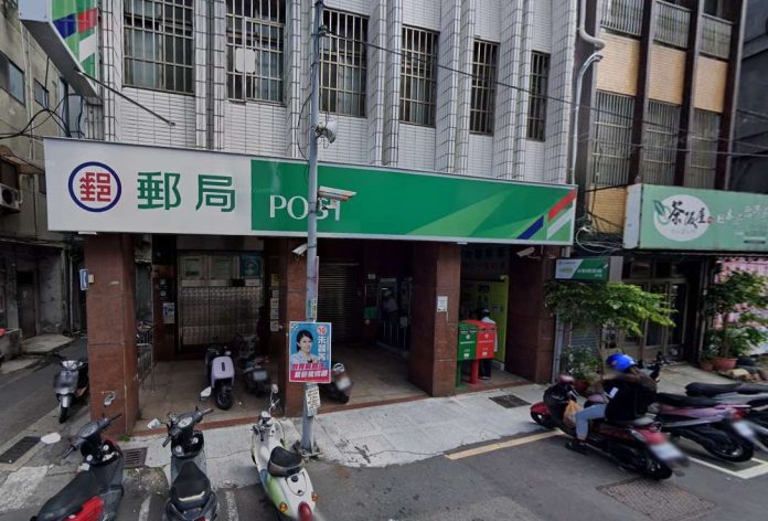 限時變延遲？中華郵政A7園區亂象頻傳 包裹、郵件大塞車