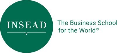 INSEAD推出全新”INSEAD for Impact”高管項目：從洞察走向行動
