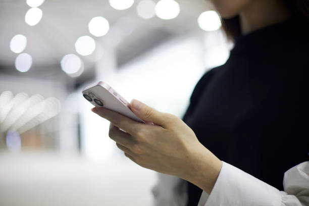 「賴遊情報站」以真實數據打造全台最權威 LINE娛樂指南