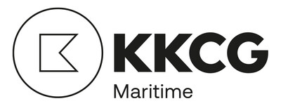 KKCG Maritime 於 Ferretti 集團股東週年大會前提交董事會候選人名單