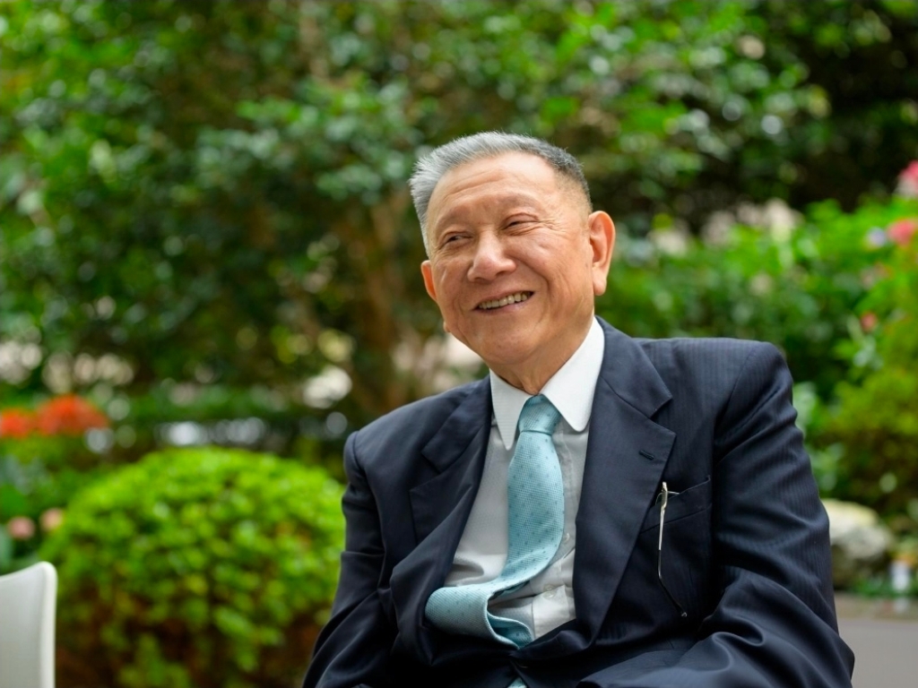 meitu 20260418 142423036