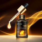 「擦的麗珠蘭」是智商稅嗎?專業醫師分享:關鍵在於日常修護的延續性 「擦的麗珠蘭」是智商稅嗎?專業醫師分享:關鍵在於日常修護的延續性