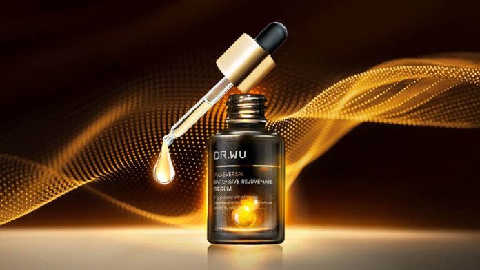 「擦的麗珠蘭」是智商稅嗎？專業醫師分享：關鍵在於日常修護的延續性