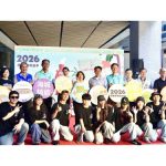 騎來屏東玩 2026屏東單車旅遊季正式啟動 12條路線串聯山海 打造低碳旅遊新品牌 騎來屏東玩 2026屏東單車旅遊季正式啟動 12條路線串聯山海 打造低碳旅遊新品牌