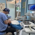 屏東縣115年「中低收入老人補助裝置假牙」開始受理 符合資格的縣民可以申請補助 屏東縣115年「中低收入老人補助裝置假牙」開始受理 符合資格的縣民可以申請補助