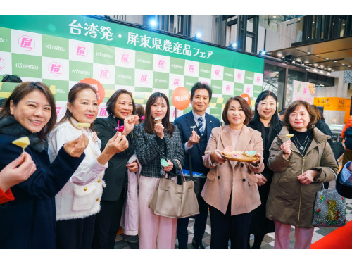 看海美術館雕塑展《日常偏移》 以細微差異開啟觀看的新位置