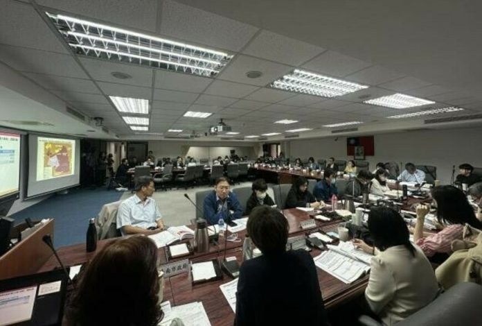 台南沙崙農場開發踩煞車！市府主動撤回國土功能分區調整案，草鴞棲地暫保一命