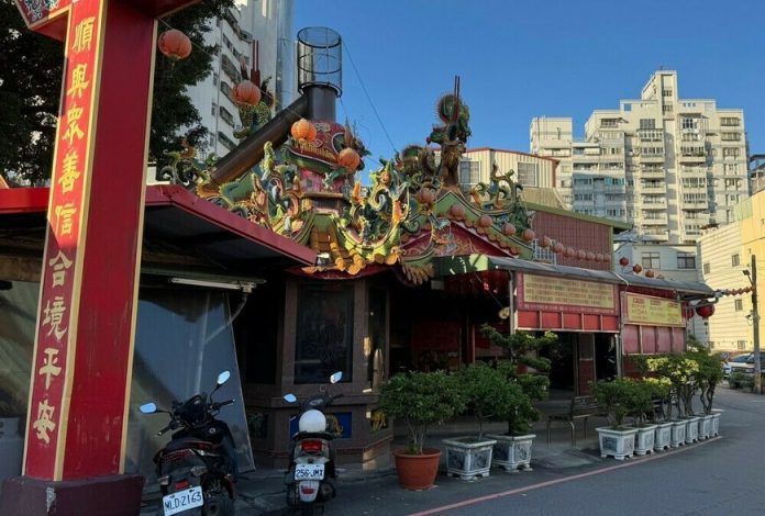 借2770萬買飆股，帳面賠200多萬、維持率剩155%！網友：你還有每個月要還的房貸