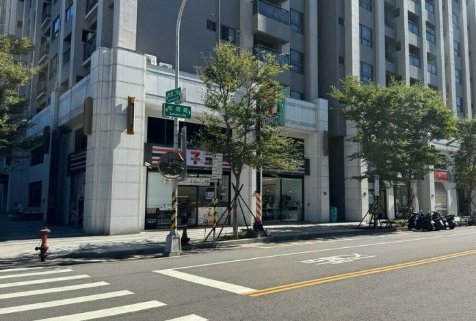 買房還能「先小再大」嗎？這條路，現在其實變難了