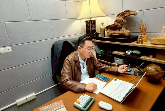 中國一線城市房市3月大噴發！上海中古屋成交量創5年新高，台灣還在「冷凍庫」