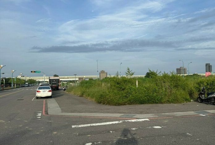 一次賣多筆自用住宅用地，土增稅優惠怎麼算？面積、日期都有眉角！