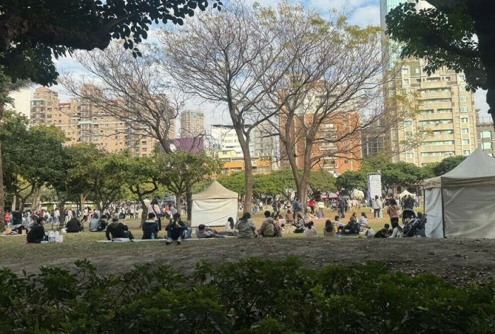 外籍人士在台買房，也能申請地價稅自用優惠！關鍵是「居留證地址」