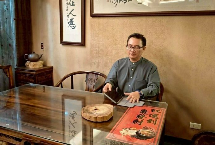 第二戶貸款微解封只是「心理按摩」！賞屋人潮增5成，但建商不降價，成交一樣冷