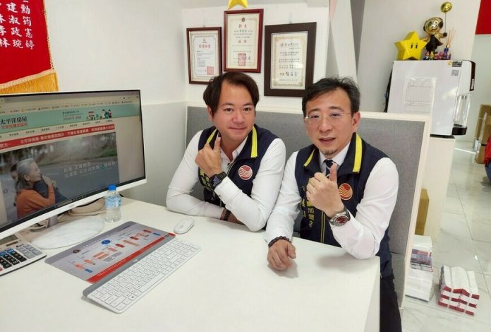 包租代管崛起！山哥觀點：房東不再是「收租就好」，要學會「算利潤」