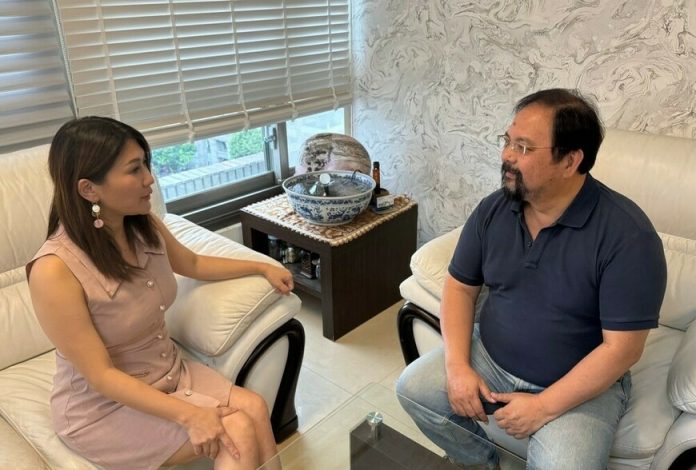 同一家銀行、兩間分行說法不同？房貸條件差異，其實反映的是「授信邏輯」而不是誰在騙你