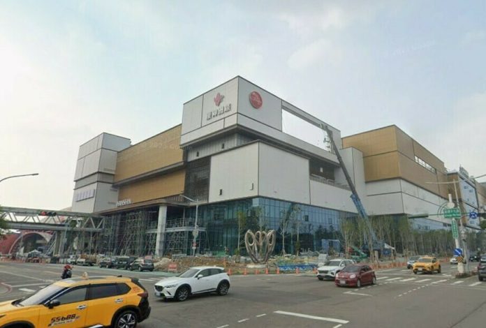 台中14期商場開幕引爆推案潮　專家示警：供給集中恐成市場壓力測試