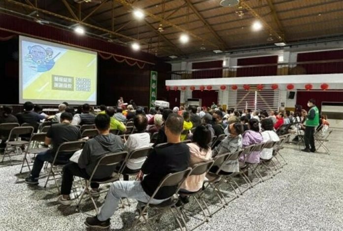 台南新營39公頃農地轉型工業區！北核心2-1產業園區啟動，帶動溪北就業與產業升級