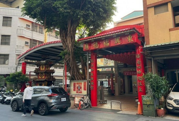 買房多年經驗總結：二樓、四樓、頂樓、宮廟旁，不要買！便宜不是治百病，是會要了你的命