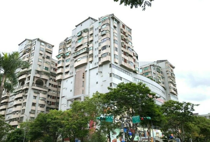 北愛老南喜新! 一表看六都購屋族熱賣屋齡帶  買不起新屋+危老熱 台北40年以上房屋交易逾四成