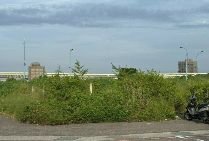 資源循環雙法修法通過！廢棄物非法棄置刑期提高至7年，罰金最高1500萬