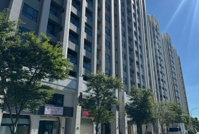 房地合一稅上路後，炒房真的不可能了嗎？市場用行為給出答案