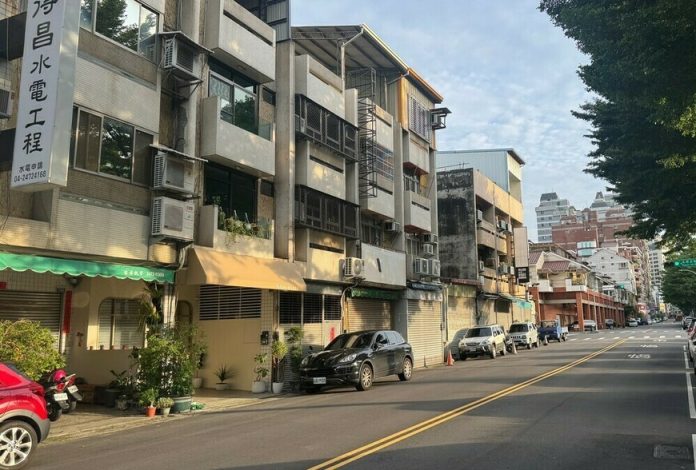 房東「不租給老人」合法？日本德國已立法禁止，台灣還在裝睡！