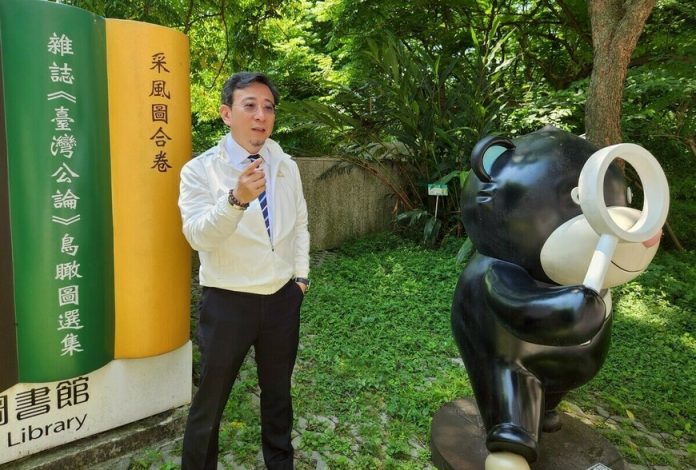 海外置產誘人？山哥：真正的風險，90%的人一開始就忽略了