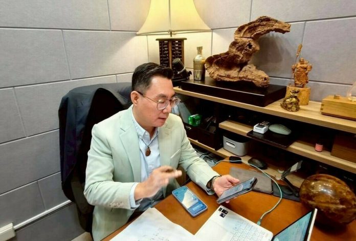 央行信用管制打死不退！央行「微調」只是演給你看？房市還要冷多久？