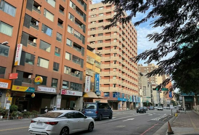 台中建照展延3年引爭議！建商拿來要求「放棄遲延利息」？市府急澄清：兩者無關