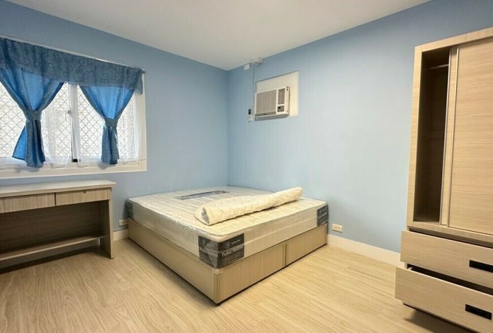 租屋族拚節稅！ 全國租金支出申報年增2成  報稅季將至 租屋族省稅靠「特別扣除額」報租金支出