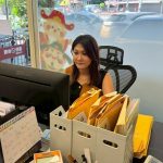 房貸利息抵稅30萬!多屋族節稅撇步:挑利息最高的那一間報,但「一屋一戶籍」是關鍵 房貸利息抵稅30萬!多屋族節稅撇步:挑利息最高的那一間報,但「一屋一戶籍」是關鍵