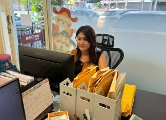 房貸利息抵稅30萬!多屋族節稅撇步:挑利息最高的那一間報,但「一屋一戶籍」是關鍵 房貸利息抵稅30萬!多屋族節稅撇步:挑利息最高的那一間報,但「一屋一戶籍」是關鍵