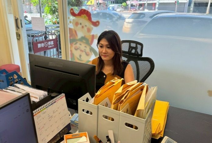 房貸利息抵稅30萬！多屋族節稅撇步：挑利息最高的那一間報，但「一屋一戶籍」是關鍵