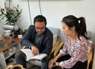 央行喊「軟著陸」但房市真的鬆了嗎?富哥:體感還是緊,銀行內規比政策還硬 央行喊「軟著陸」但房市真的鬆了嗎?富哥:體感還是緊,銀行內規比政策還硬