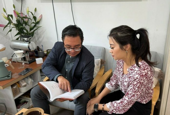 央行喊「軟著陸」但房市真的鬆了嗎？富哥：體感還是緊，銀行內規比政策還硬