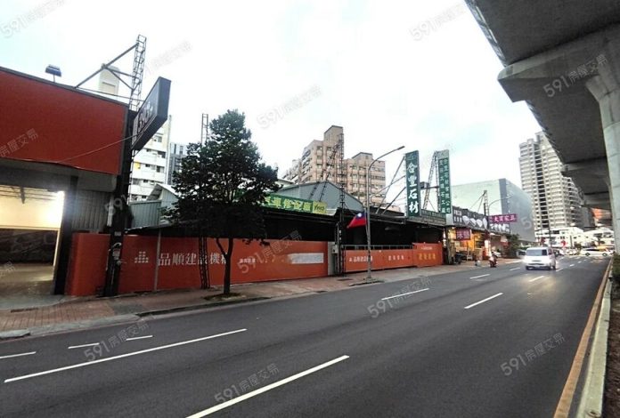 最壞時機還賣得動？台中北屯都更案「讓利10萬」順銷，房市真的冷了嗎？