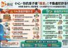 小心你的房子被「偷走」!6大房產詐騙手法 VS 最強防詐9招 一次看懂 小心你的房子被「偷走」!6大房產詐騙手法 VS 最強防詐9招 一次看懂