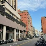 自主都更「開外掛」?建商:容獎攻頂是在懲罰專業、獎勵非專業 自主都更「開外掛」?建商:容獎攻頂是在懲罰專業、獎勵非專業