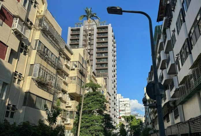 全台買房主力「年收百萬小資族」！台北不一樣：年收400萬富豪成第二大購屋群