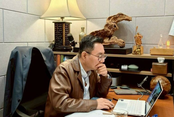 富哥真心話：別讓一間房子，成為你放棄夢想的理由