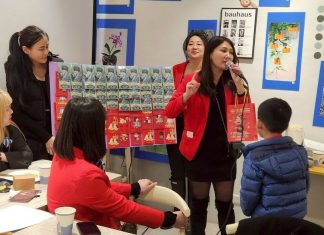 繼承免稅、遺贈要繳稅!情情提醒:遺贈土地須申報土增稅,別跟繼承搞混 繼承免稅、遺贈要繳稅!情情提醒:遺贈土地須申報土增稅,別跟繼承搞混