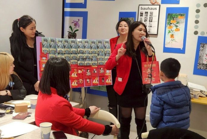 繼承免稅、遺贈要繳稅！情情提醒：遺贈土地須申報土增稅，別跟繼承搞混