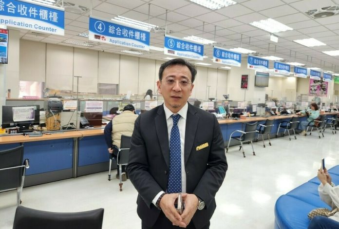 山哥看稅收：雙北房市率先回溫！高資產族群回歸、換屋族也動了