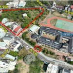 南投中寮整體開發區市地重劃說明會4/30登場!9,168平方公尺變更住宅區,地主權益一次看懂 南投中寮整體開發區市地重劃說明會4/30登場!9,168平方公尺變更住宅區,地主權益一次看懂